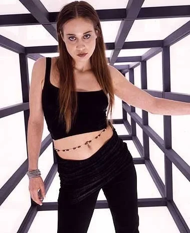 Apple Fiona - Fiona Apple11.jpg